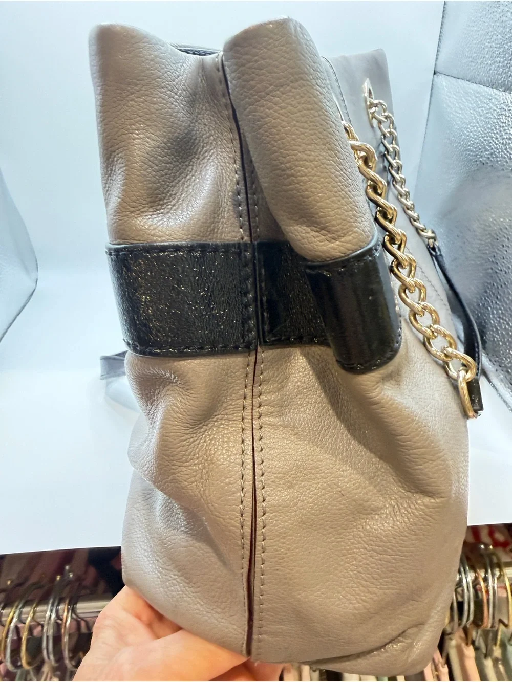Kate Spade New York “Harmony”
